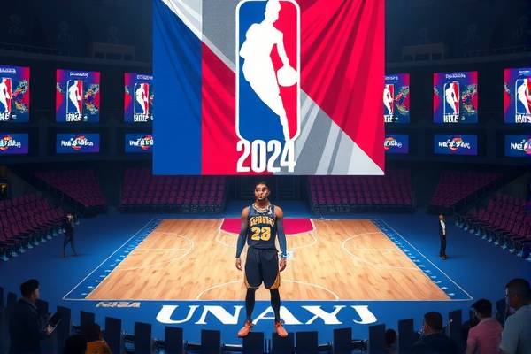 NBA精彩赛事录像，尽在QQ平台  NBA赛事录像 QQ平台 第3张