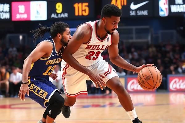 NBA录像技术，揭示赛场背后的科技力量  NBA录像技术 科技力量揭示赛场背后的技术细节 第1张