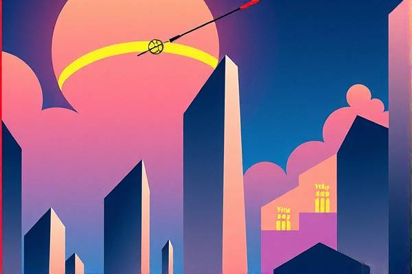 NBA录像局，重温经典，探索篮球魅力