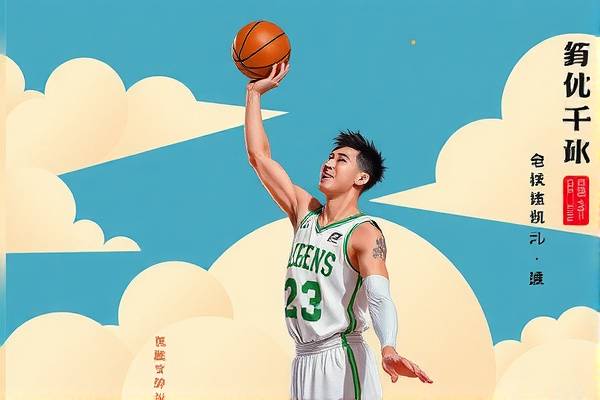 重温经典，2021年NBA录像回顾  NBA录像回顾 重温经典 第3张