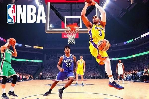 重温历史，NBA录像回顾—2018年3月14日精彩对决