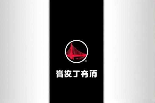 重温历史，NBA赛场上的精彩瞬间—2018年5月15日回顾