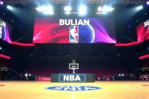 重温经典，NBA录像 5月24日，2018年的赛场热血时刻