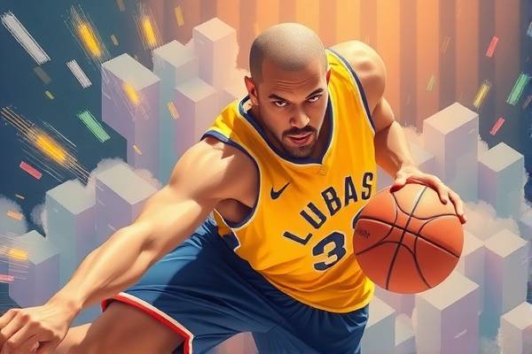 NBA路线录像,探索篮球巨星背后的足迹 NBA路线录像 篮球巨星足迹 第3张 NBA路线录像,探索篮球巨星背后的足迹 NBA路线录像 篮球巨星足迹 第3张