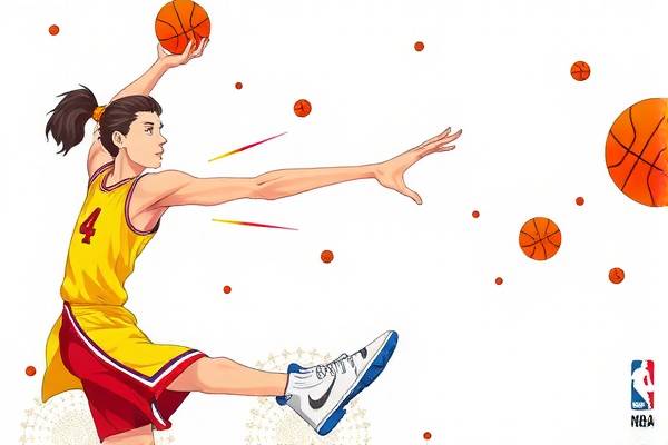 艾佛森NBA赛场风采的录像回顾 艾佛森 NBA赛场风采录像回顾 第3张 艾佛森NBA赛场风采的录像回顾 艾佛森 NBA赛场风采录像回顾 第3张