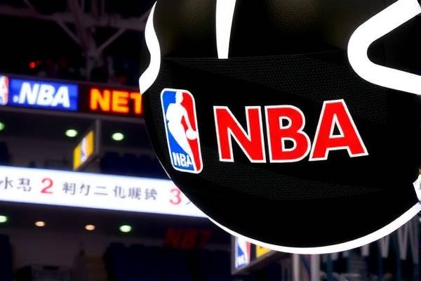 NBA音乐录像，动感篮球与音乐的完美融合  NBA音乐录像 动感篮球与音乐的完美融合 第2张