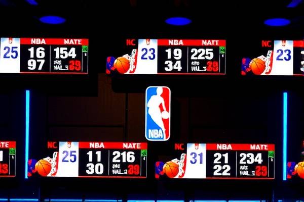 重温历史对决，NBA录像解析 2015年10月31日赛事回顾  NBA录像解析 赛事回顾（或历史对决重温） 第1张