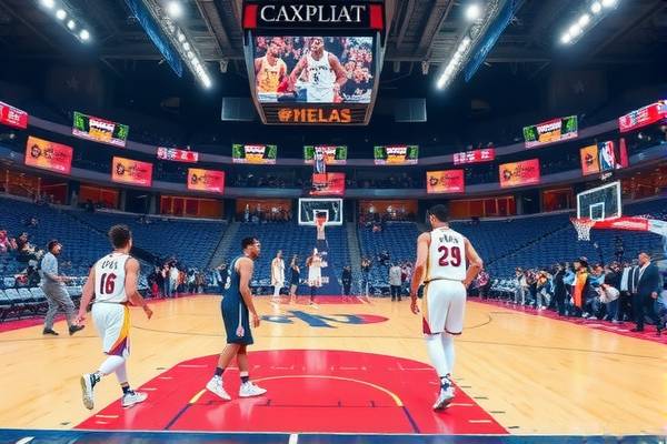 NBA录像中的姚明，篮球传奇的永恒身影  姚明 篮球传奇 第3张