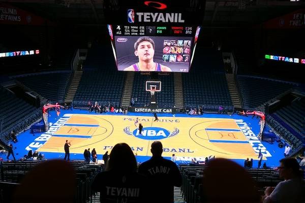 NBA录像的细致描述  NBA录像 细致描述 第2张