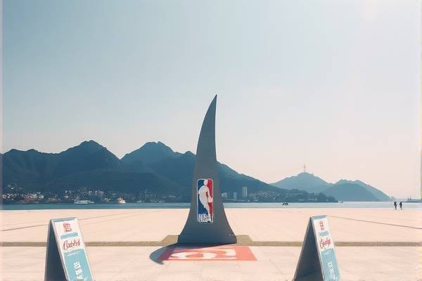 NBA精彩瞬间，尽在虎牙录像