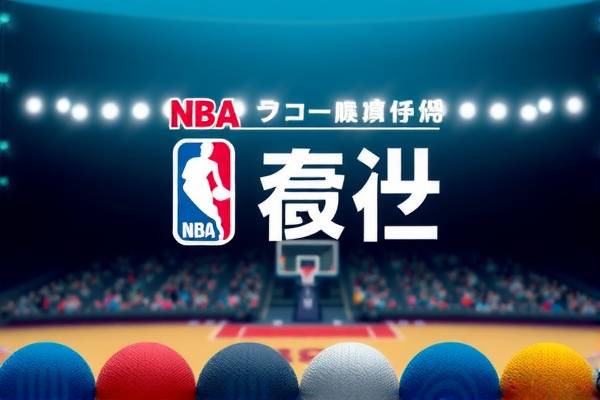 NBA录像人，记录精彩瞬间的幕后英雄  NBA录像人 幕后英雄 第1张
