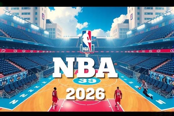 NBA录像插件，记录精彩瞬间，重温热血时刻  NBA录像插件 记录精彩瞬间 第3张