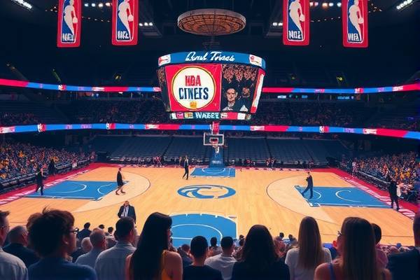 NBA录像大师,记录经典,传承荣耀 NBA录像大师 经典传承荣耀(或“记录传承荣耀”) 第2张 NBA录像大师,记录经典,传承荣耀 NBA录像大师 经典传承荣耀(或“记录传承荣耀”) 第2张