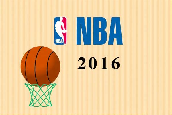 NBA精彩瞬间回顾，2018年10月26日录像解析
