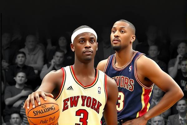 NBA录像，从1946年追溯篮球的辉煌历程  NBA录像 篮球辉煌历程（或篮球历史） 第3张