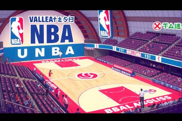 NBA火箭队，录像研究的力量与魅力  NBA火箭队 录像研究 第3张