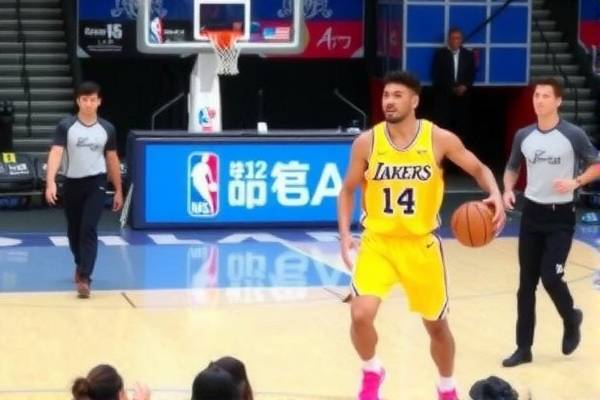 PPTV NBA录像，篮球爱好者的最佳伙伴  NBA录像 篮球爱好者最佳伙伴 第1张