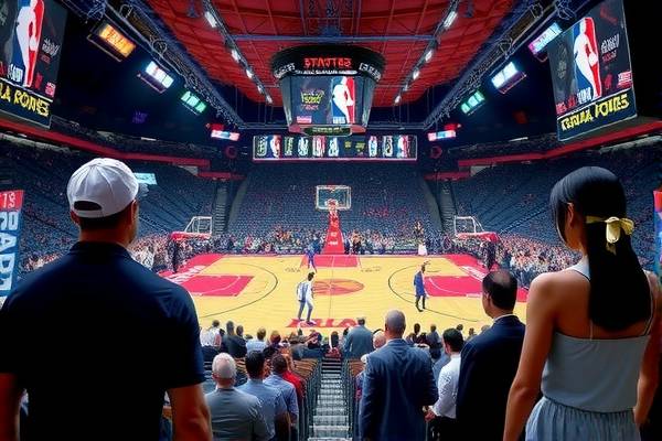 NBA录像的魅力与深度解析，第102期的独特之处  NBA录像深度解析 第102期独特之处 第2张