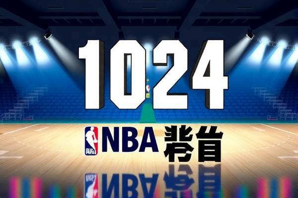 NBA录像的魅力与深度解析，第102期的独特之处