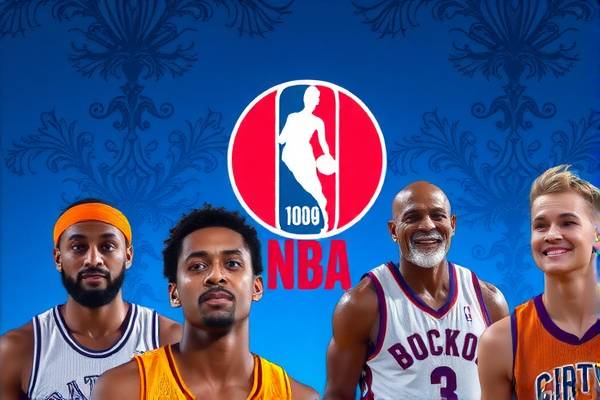 NBA录像与三丰球馆的回响