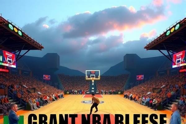 NBA录像中的骑士传奇  NBA录像 骑士传奇 第2张