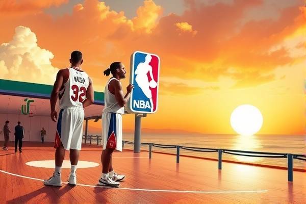 NBA录像，原声重现赛场激情  NBA录像 赛场激情原声 第2张