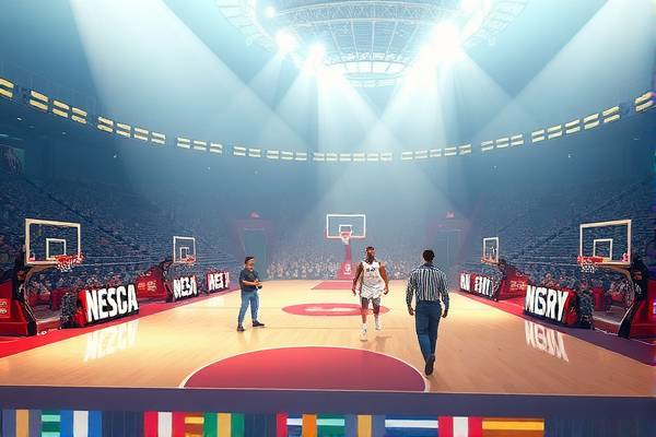 骑士NBA录像，回顾与解析  NBA骑士录像 回顾与解析 第3张