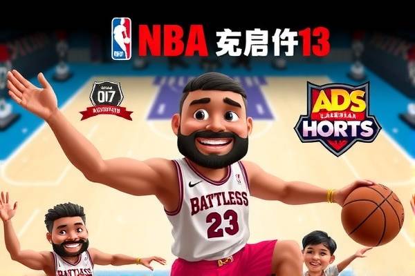 重温历史，NBA录像回顾—2018年12月13日的精彩对决