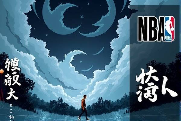 NBA录像转存，回顾与分享篮球盛宴的每一刻  NBA录像转存 篮球盛宴回顾与分享 第3张