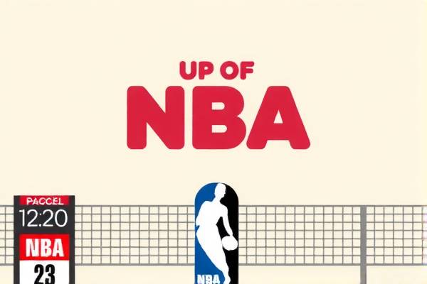 NBA全美录像，篮球的热血瞬间与永恒记忆  NBA全美录像 篮球热血瞬间 第2张