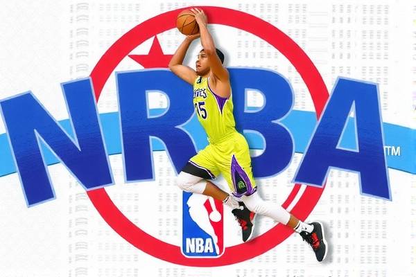 全像录像技术在NBA的应用与影响