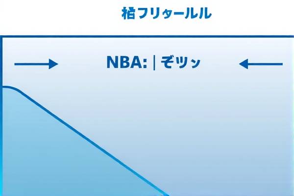 全像录像技术在NBA的应用与影响  全像录像技术 NBA应用影响 第2张