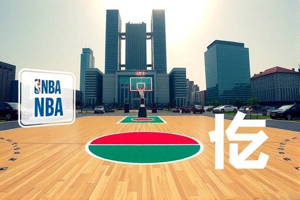 NBA赛事录像，重温经典，感受篮球魅力