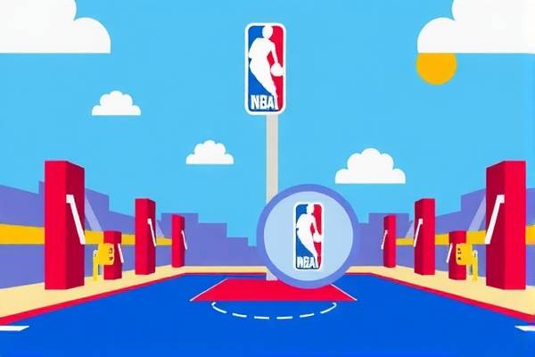 NBA录像器，记录精彩瞬间，重温荣耀时刻  NBA录像器 精彩瞬间/荣耀时刻记录 第3张