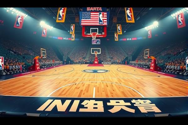 NBA录像回放，技术革新与篮球魅力的完美结合  NBA录像回放 技术革新与篮球魅力的结合 第2张