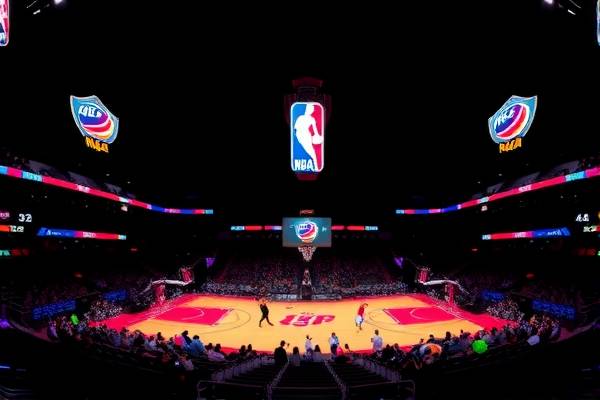 NBA录像收藏，热爱篮球的珍藏记忆  NBA录像收藏 篮球珍藏记忆 第3张