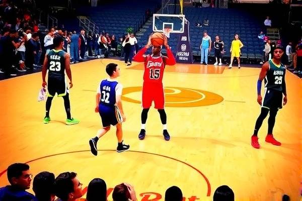 NBA巨星张伯伦的传奇录像，重温篮球历史的不朽篇章  NBA巨星张伯伦 传奇录像/篮球历史 第2张