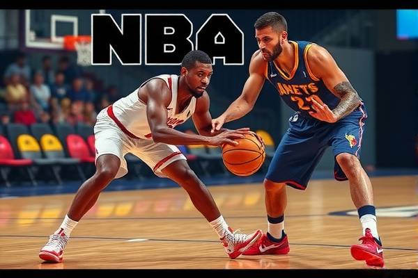 NBA录像的魅力昨天  NBA录像 魅力 第1张