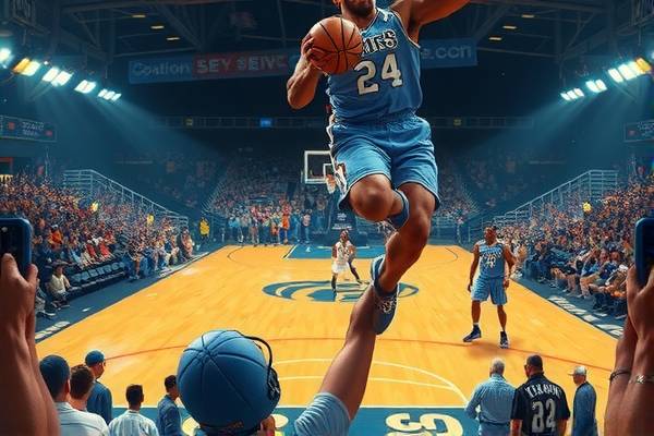 NBA录像的魅力昨天  NBA录像 魅力 第2张