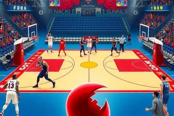 揭秘NBA传奇，奥拉朱旺的辉煌岁月—从录像中探寻无尽荣耀  NBA传奇 奥拉朱旺辉煌岁月/荣耀 第3张