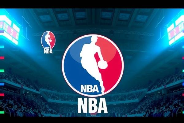 探索NBA录像在中国的影响力