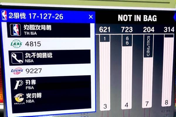重温经典，NBA录像2016年12月26日精彩回顾  NBA录像 精彩回顾（或经典回顾） 第1张
