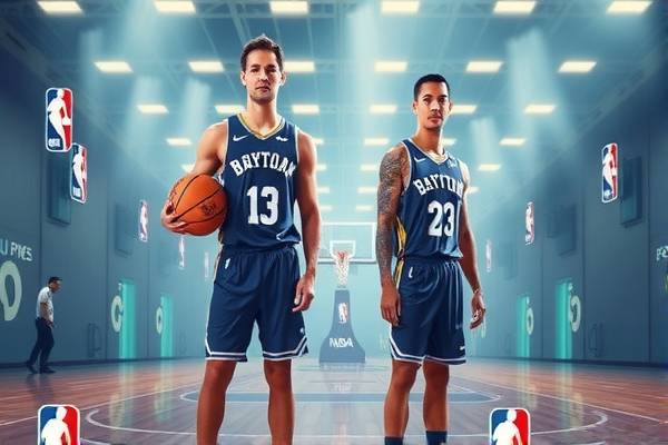 NBA录像精彩瞬间解析，一场独特的比赛体验—NBA录像3018  NBA录像精彩瞬间解析 独特的比赛体验 第2张