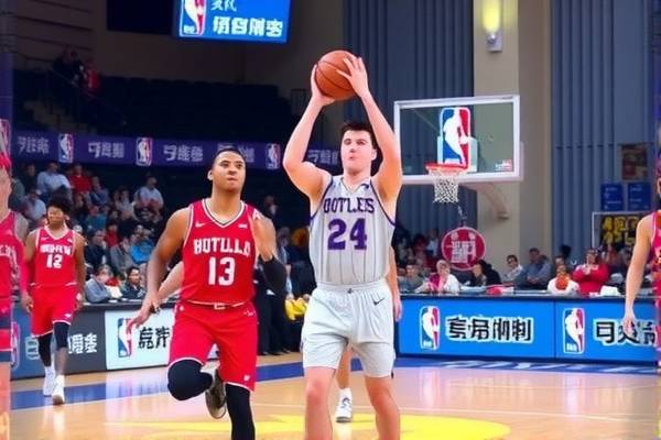 NBA篮录像，记录精彩瞬间，重温荣耀时刻  NBA录像 精彩瞬间/荣耀时刻 第3张