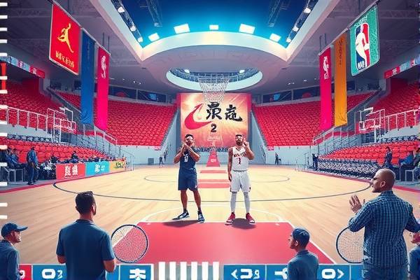 张伯伦的NBA传奇，重温经典录像