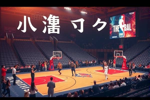 张伯伦的NBA传奇，重温经典录像  张伯伦 NBA传奇/经典录像 第3张