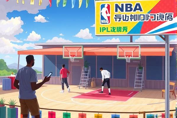 黑白录像中的NBA传奇时刻  NBA传奇时刻 黑白录像 第2张