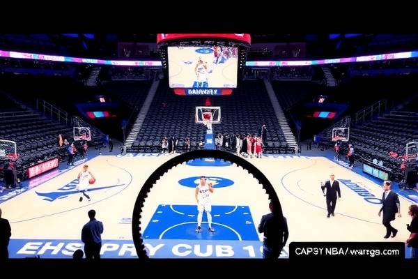 NBA录像价格，深度解析与比较  NBA录像价格 深度解析与比较 第3张