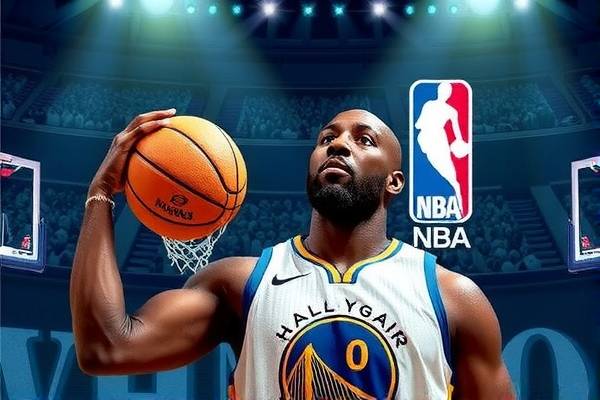 NBA录像分享，重温经典，感受篮球魅力  NBA录像分享 重温篮球经典 第2张