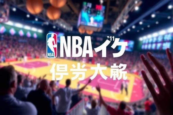 NBA录像，从BBR洞悉篮球的魅力  NBA录像 BBR（篮球魅力洞察） 第3张